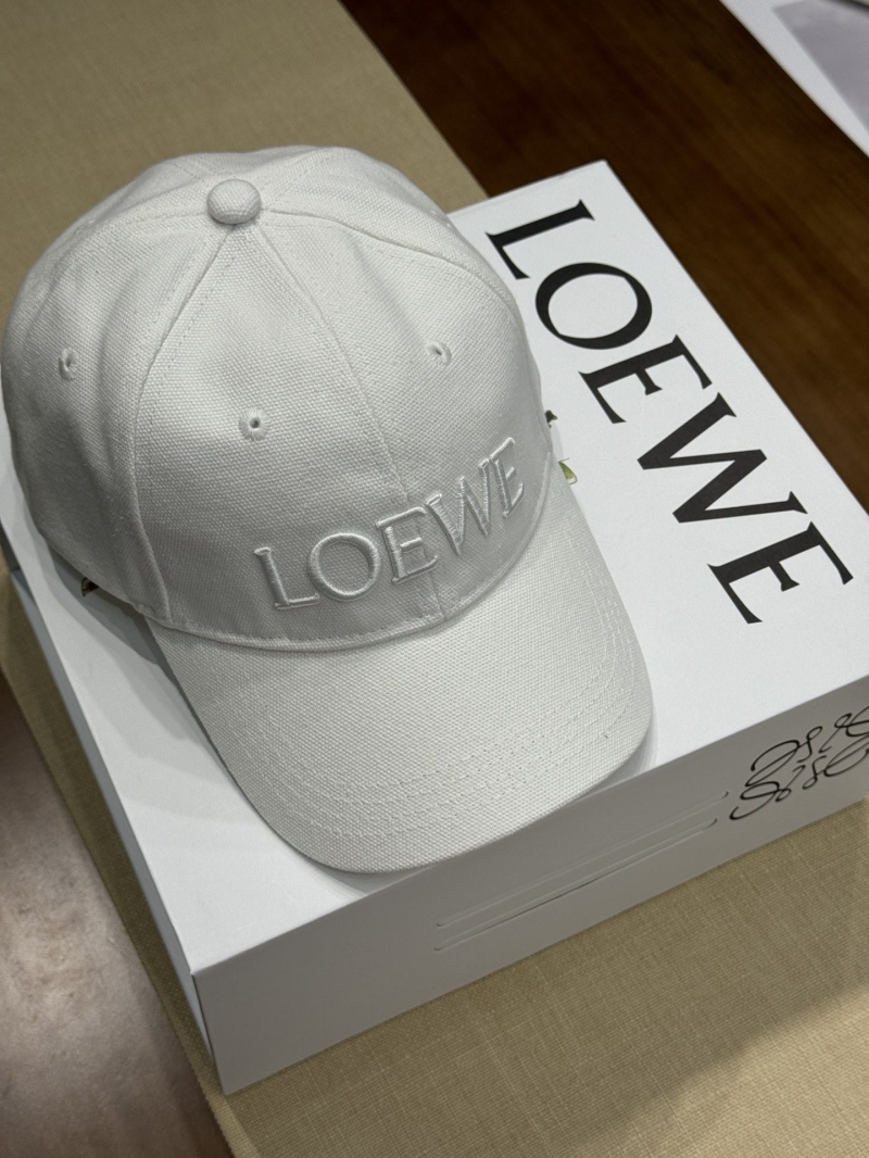 LOEWE